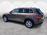 Volkswagen Touareg 3,0TDi 180kW - náhled 7