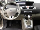 Renault Grand Scénic 2,0 dCi 110kW AT Privilage STK - náhled 8