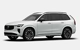 Volvo XC90 (2026) B5 AWD AUT DARK PLUS 7míst - náhled 1