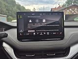 Škoda Enyaq 150kw, iV80 19ALU SOH 90% - náhled 33