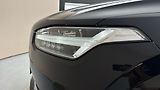 Volvo XC90 2.0 B5 AUT AWD Inscription - náhled 18