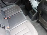 Audi A4 (2016) 2.0TDI 140kW QUATTRO -NEZ.TOP! - náhled 29