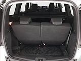 Dacia Jogger (2022) 1.0 TCe, LPG, 7 míst, ČR,1.maj - náhled 14