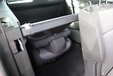 Toyota ProAce City Verso 1,5D-4D 96kW VIP Long VIP 7mís - náhled 14