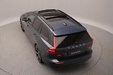 Volvo V60 B4 DARK PLUS AUT  - náhled 15