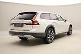Volvo V90 CC B4 AWD MOMENTUM AUT - náhled 13