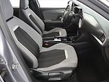 Opel Mokka (2022) Electric 50 kWh, SoH 93% - náhled 9