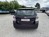 Toyota Verso (2010) 1.6VVTi,rezervace - náhled 4