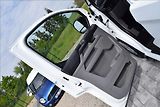 Ford Transit Custom 2,0 TDCI 81KW ODPOČET DPH - náhled 27