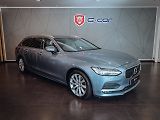 Volvo V90 D5 Momentum 173 kW AWD - náhled 1