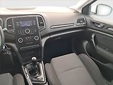 Renault Mégane (2019) 1.3 TCe, Serv.kniha, Tempomat - náhled 8