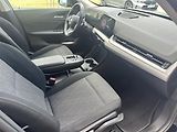 BMW iX1 xDrive30 - náhled 6