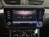 Škoda Superb (2017) 2.0 TDI, Automat, Bi-Xenony - náhled 19
