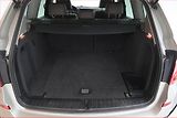 BMW X3 (2013) xDrive20d, 4X4, Kůže - náhled 13