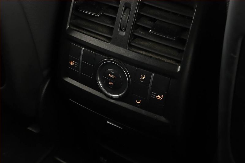 Mercedes-Benz GLE (2016) AMG line 450 4MATIC - fotka 14 z 18