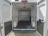 Toyota Proace Max EV NG24 - Panel VAN L3H2 4D - - náhled 8