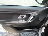 Škoda Fabia 1,4 i 16v, klimatizace, - náhled 12