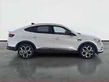 Renault Arkana (2023) Intens 1.3 TCe, Automat, ČR - náhled 6