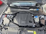 Audi A6 Allroad 3.0 TDI 200kw Matrix Panorama  - náhled 24