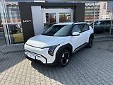 Kia EV3 (2025) EARTH 81,4 kWh + ADAS - náhled 1