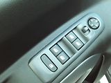 Citroën Berlingo (2026)  XL PLUS PROFI Petrol 110k Man - náhled 11
