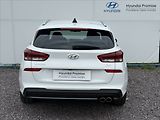 Hyundai i30 1,5 T-GDI 118kW N-Line - náhled 22