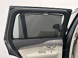 Volvo XC90 2.0 B5 4x4 ULTIMATE - náhled 14