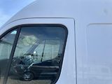 Renault Master 2.3DCi 145PS CZ DPH 99TKM TOP! - náhled 24