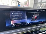 BMW i7 xDrive60 - náhled 22