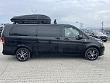 Mercedes-Benz Třídy V (2018) V 250 D -EXTRA LONG 4MATIC - náhled 7