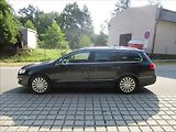 Volkswagen Passat 2,0 FSi 110Kw, 4x4, Kůže, xeno - náhled 6
