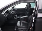 Škoda Superb 2,0 TSI 206kW L&K 4x4 DSG CZ D - náhled 10