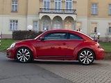 Volkswagen Beetle 2.0 TFSI 147 kW DSG Fender - náhled 4