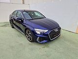 Audi A3 S-Line 35 TFSI - náhled 1