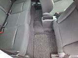 Peugeot 208 (2015) 1.0i 50kW -KLIMA-SENZORY - náhled 26