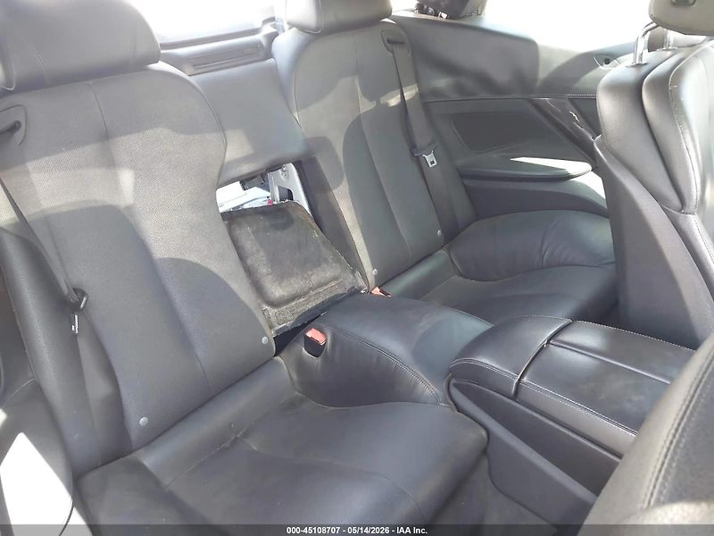 BMW Řada 6 (2015) Auto na cestě - fotka 8 z 16