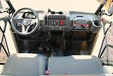 CFMOTO Gladiator UTV 625 (2026) UTV625 - náhled 17