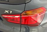 BMW X1 1.8d xDrive - náhled 4