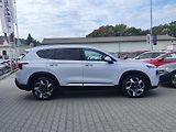 Hyundai Santa Fe 2.2 CRDI/148kW STL PRM PNM DCT - náhled 3
