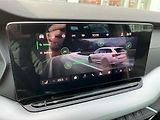 Škoda Octavia 1.5 TSI 85 kW SELECTION - náhled 15