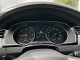 Volkswagen Passat Variant 2,0 TDI DSG Business TAŽNÉ+ACC - náhled 9