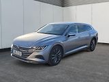 Volkswagen Arteon Shooting Brake (2023) ELEGANCE 2.0TDI 147kW 4x4 TAŽN - náhled 1