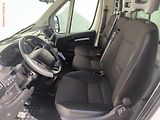 Peugeot Boxer (2021) 2.2HDi SKŘÍŇ, 1.maj,ČR - náhled 17