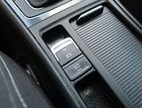 Volkswagen Golf (2016) 2.0 TDI GTD, Serv.kniha, Navi - náhled 20