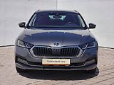Škoda Octavia Style 6MP 1,5TSI - náhled 3