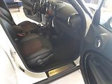 Mini Countryman 2.0 D S COOPER 4x4  - náhled 22