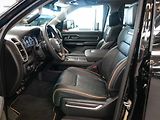 Dodge RAM (2026) 3.0 Tungsten, masážní sedadla - náhled 17