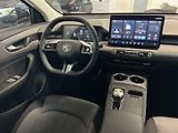 MG MGS5 EV (2026) Emotion 64kWh 170kW DEMO - náhled 7