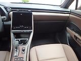Lexus LBX (2024) 4x4 Elegant Tech  - náhled 21