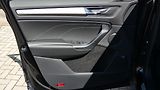 Škoda Kodiaq 2.0 TDI 110 kW Style DSG - náhled 8